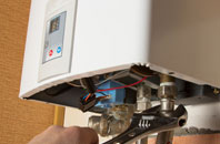 free Norseman boiler install quotes