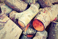 Norseman wood burning boiler costs
